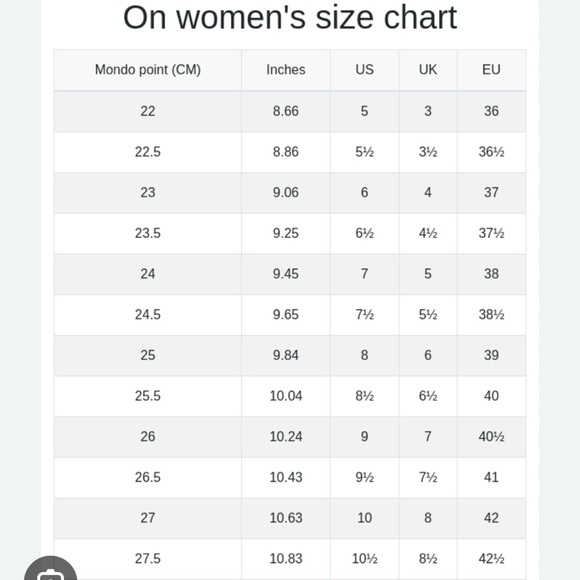 LL Bean Brown Leather Unisex Unlined Ankle Duck Boots Size 7N Men and 9N Women - Picture 10 of 11